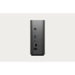 Synology BeeStation - Serveur NAS - 8 To
