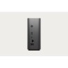 Synology BeeStation - Serveur NAS - 8 To