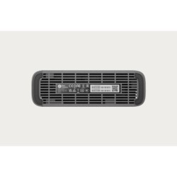 Synology BeeStation - Serveur NAS - 8 To