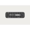 Synology BeeStation - Serveur NAS - 8 To