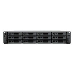 Synology RS2423RP+II