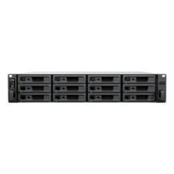 Synology RS2423RP+II