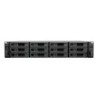 Synology RS2423RP+II