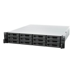 Synology RS2423RP+II