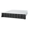 Synology RS2423RP+II
