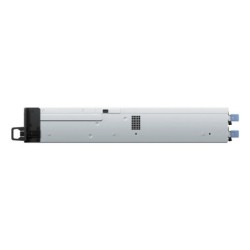 Synology RS2423RP+II