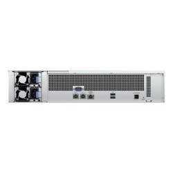 Synology RS2423RP+II