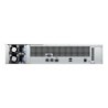 Synology RS2423RP+II