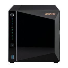 Asustor Drivestor PRO NAS 4 Baies