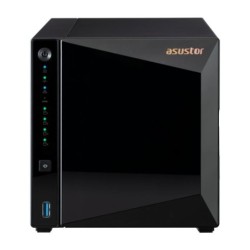 Asustor Drivestor PRO NAS 4 Baies
