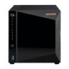Asustor Drivestor PRO NAS 4 Baies