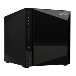 Asustor Drivestor PRO NAS 4 Baies