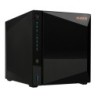 Asustor Drivestor PRO NAS 4 Baies