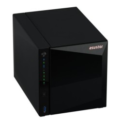 Asustor Drivestor PRO NAS 4 Baies
