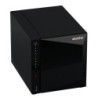 Asustor Drivestor PRO NAS 4 Baies