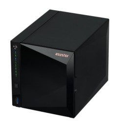 Asustor Drivestor PRO NAS 4 Baies