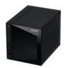 Asustor Drivestor PRO NAS 4 Baies