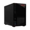 Asustor Nimbustor NAS 2 Baies