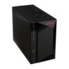 Asustor Nimbustor NAS 2 Baies