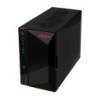Asustor Nimbustor NAS 2 Baies