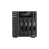 Asustor Lockerstor NAS 4 Baies