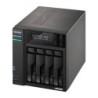 Asustor Lockerstor NAS 4 Baies