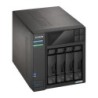 Asustor Lockerstor NAS 4 Baies