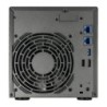 Asustor Lockerstor NAS 4 Baies