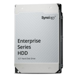 Synology HAT5310-16T