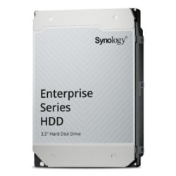 Synology HAT5310-16T
