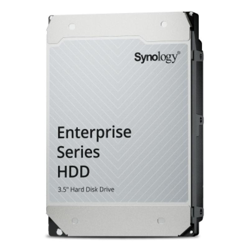 Synology HAT5310-16T