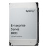 Synology HAT5310-16T