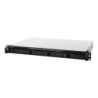 Synology RS422+ - NAS - 4 Baies