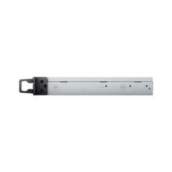 Synology RS422+ - NAS - 4 Baies
