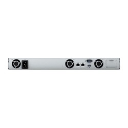 Synology RS422+ - NAS - 4 Baies