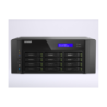 QNAP QAI-h1290FX