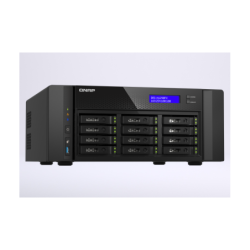 QNAP QAI-h1290FX