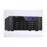 QNAP QAI-h1290FX