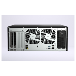 QNAP QAI-h1290FX