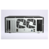 QNAP QAI-h1290FX