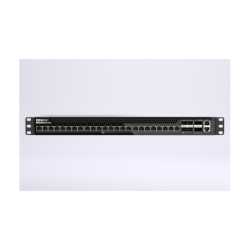 QNAP QSW-M7230-2X4F24T