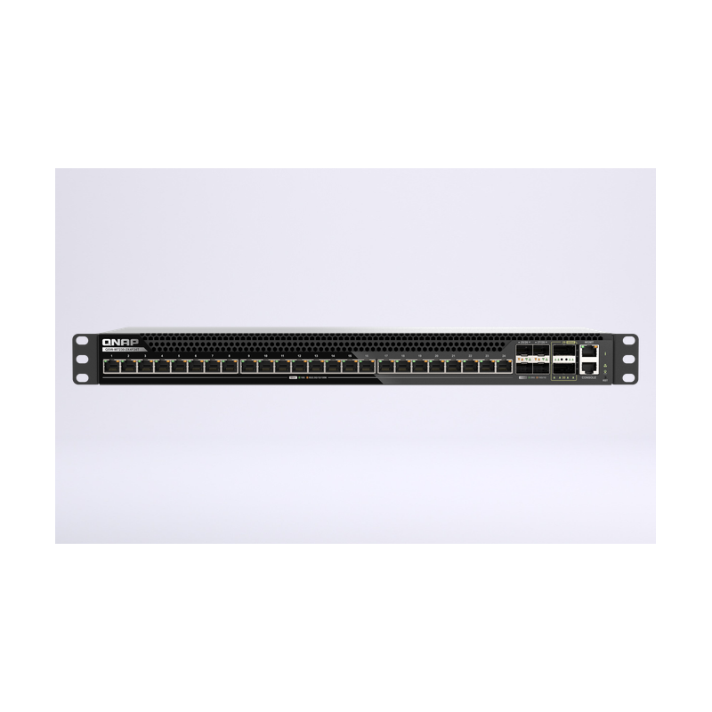 QNAP QSW-M7230-2X4F24T