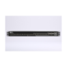 QNAP QSW-M7230-2X4F24T