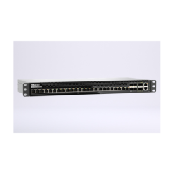 QNAP QSW-M7230-2X4F24T