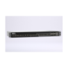 QNAP QSW-M7230-2X4F24T