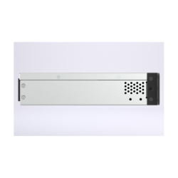 QNAP QSW-M7230-2X4F24T