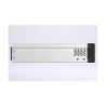 QNAP QSW-M7230-2X4F24T