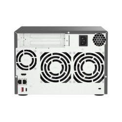 QNAP TVS-h674-I5-32G