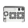 QNAP TVS-h674-I5-32G