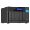 QNAP TVS-h674-I5-32G